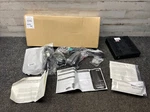 Wyse Thin Client DX0D D00DX 1.4 2GF 2GR 909639-04L New. Price: $32.50.