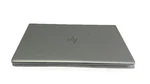 Hp MT44 Mobile Thin Client Laptop 14" Ryzen 3 128GB Ssd Ram Win 11 Pro(ns) Used. Price: $119.95.