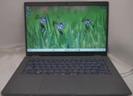 Dell Latitude 3440 Laptop I5 8GB 256GB Nvme Camera Not Recognized Used. Price: $179.99.