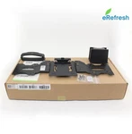 Dell Wyse 3040 Behind The Monitor Mount 083W5R; 505708 New. Price: $17.95.