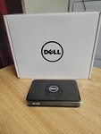 Dell Wyse 1010 Zero Client Os: Windows Multipoint Server RJ45 With Adapter H0DC7 New. Price: $24.99.
