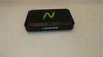 BB3: Lot Of Ncomputing XD2 Access Device 300-0032 Used. Price: $24.00.