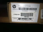 WB216AA Hp Multiseat T100 Usb PS/2 Thin Client Base Unit New. Price: $25.00.