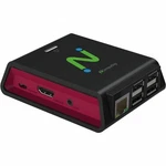 Ncomputing 5000213 RX300+ Thin Client 1.4GHZ 1GB 32GB Sd 5GHZ Wifi New. Price: $228.29.