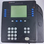 Lot Of Kronos System 4500 Time Clock 8602800-501 Used. Price: $199.00.
