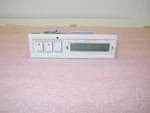 Dec 70-31989-01 BA30A-AA Ocp & Logic Module For Alphaserver 4000/4100 54-24364 Used. Price: $95.00.
