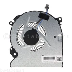 New Cpu Cooling Fan For Probook 440 G5 &hp Mobile Thin Client MT21 L03611-001. Price: $18.99.