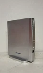 Neoware Network Terminal Model Capio CA19 W/power Cord Used. Price: $49.99.