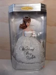 1996 Wedding Day Barbie Doll Redhead 1961 Reproduction Mattel #17120 Nrfb New. Price: $19.99.