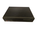 General Dynamics Tadpole Pulsar Ultra-thin Client Oracle Sun Ray New Box For. Price: $95.00.