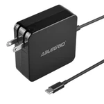 Usb-c Ac Adapter Charger For Hp MT22 MT46 MT645 G7 Mobile Thin Client Power Cord New. Price: $21.69.