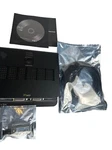 Lot Of Evga PD06 124-IP-PD05-K1 Pcoip Remote System Desktop Zero Client New. Price: $36.99.
