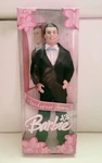 Barbie Handsome Groom Ken Wedding Doll 2004 New Original Box! Mattel. Price: $34.98.