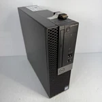 Dell Optiplex 5060 Sff I5-8500 Windows 11 Pc 240GB Ssd 16GB *see Pics Very. Price: $189.00.