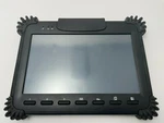 Research DT390 Tablet 8.9" Lcd WIN7 Pro Rugged Scanner 3901100048DMB92 Used. Price: $195.00.