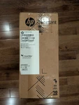 *new* Hp T640 Thin Client 8GB Ram 16GB Ssd Ryzen R1505G. Price: $129.99.