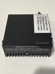 Dell Edge Gateway 3002 Intel Atom E3805 Iot Remote Access Management N03G001 Open. Price: $35.00.