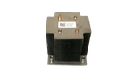 Dell Poweredge T130 T330 T340 Server Cpu Heatsink P/N:05D65X Used. Price: $11.99.