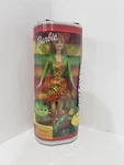 Lifesavers School Cool Barbie Doll Special Edition 2000 Mattel #28679 Nib New. Price: $19.99.