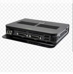 EVGA-PD05 Pcoip Desktop Zero Client-tera 128 Ram 124-IP-PD05-K1 Mbps Open. Price: $24.95.