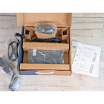 10ZIG 58XX Thin Client Pc - Intel Atom D2550 Dual Core Cpu Open. Price: $31.99.