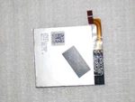 New Genuine Dell Latitude 7480 Nfc Board+cable Assembly A166T1 DWRFID1602 Huc 03 Open. Price: $6.65.