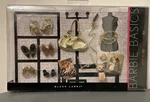 Barbie Basics Accessory Pack Look No 02 Collection 001 R9929 Nib New. Price: $66.00.