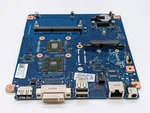 Dell Wyse DX0D-5010 Thinclient Motherboard 1.4GHZ Amd Processor DDR3 Sdram Mcwrf Open. Price: $8.49.