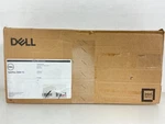 Dell Optiplex 3000 Client Pc - N6005 8GB 64GB Ssd Wifi 6E Thinos C7R0R New. Price: $295.00.