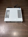 Ncs Cirrus Dt Wifi TZ-202G Desktop Zero Client Used. Price: $47.97.