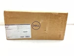 Dell Optiplex 3000 Client Celeron N5105 8GB 64GB Wifi 6E Thinos - 9WYJM New. Price: $375.00.