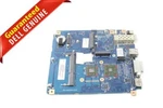 Dell Wyse DX0D-5010 Thin Client Amd Processor 1.4GHZ DDR3 System Board 9PX6D New. Price: $15.99.