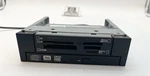 Dell Optiplex 3010 7010 9010 Dp/n 0NR95F Dvd Player + Card Reader Used. Price: $45.00.
