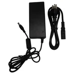 Ac Power Adapter For Clearcube CD8840 CD8826F CD8832 CD9722 CD9422 Open. Price: $45.00.