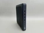 Lot Of Hp T620 Thin Client Amd GX-415GA Soc With Radeon TPC1004-TC / Adapter Used. Price: $119.99.