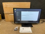 Lg Aio Thin Client N5105 4GB 16GB BT5 Wifiac 23.8F 24CQ650I-6N New Open. Price: $339.99.