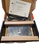 10ZIG Series 6000Q-1TAA Thin Clients Celeron J4125 2.0GHZ 8GB New. Price: $125.00.