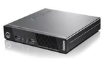 Lenovo Thinkcentre M73 10AY0088US 8GB Ram 256 Ssd Intel Core I5-4590T 2GHZ Used. Price: $50.00.