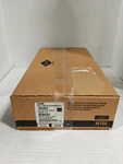 Dell Wyse Z90Q8 Thin Client + Psu Stand 16GMF / 4GBR New. Price: $69.99.