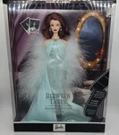 Between Takes Hollywood Movie Star Collection Barbie Doll 2000 Mattel 27684 New. Price: $39.99.