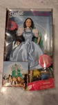 Barbie As Dorothy Wizard Of Oz 1999 Mattel 25812 Talking, Light-up Ruby Slippers Used. Price: $22.99.