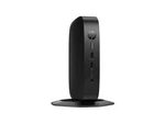 Hp Elite T660 Thin Client Intel U300E 1.1 AC7Z0EA#ABD Nuovo. Price: $1269.58.