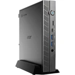 Acer DT.Z2JAA.001 CXI5-CM4G Chromebox Celeron 7305 4GB Ram 32GB Flash Mem New. Price: $386.36.