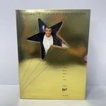 Barbie Ken As Rhett Butler Doll Mattel #12741 New Nrfb. Price: $22.00.
