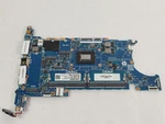 Hp MT44 Mobile Thin Client Ryzen Pro 2300U 2.00 Ghz DDR4 Motherboard Used. Price: $61.99.