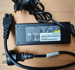 Genuine Power Supply Fujitsu Futro S720 S730 S740 S900 S930 S940 Cable Adapter Gebraucht. Price: $16.94.