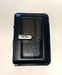 Wyse CX0 Thin Client 902195-01L 1G Flash / Ram Wes 09 Model C00LE Tested Used. Price: $12.99.