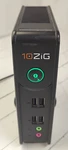 10ZIG 2958 Zero Client Pcoip V1206-P 6X Usb, RJ-45, Dvi-d, Dvi-i No Power Cord Used. Price: $69.00.