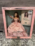 Grand Entrance Collection Barbie #53841 Mattel Vtg 2001 Nrfb (box Not Perfect!) New. Price: $60.00.