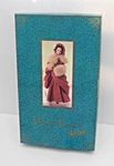 1994 Victorian Elegance Barbie Doll Special Edition Nrfb #12579 Mattel New. Price: $15.99.